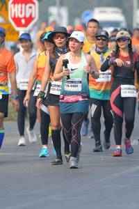 BIB: 422, 41601, 450, 4512
                            <button type="button" onclick="openModal(9913183)" class="btn btn-primary btn-sm float-right btn-popup" data-toggle="modal" data-target=".modal-high-quality">
                        <i class="fas fa-shopping-cart"></i> Add to Cart
                    </button>
                                            <button type="button" onclick="isThisMe(9913183, true)" class="btn btn-success btn-sm float-right btn-popup btn-isme hidden" data-toggle="tooltip" data-placement="bottom" title="นี่คือรูปของคุณใช่ไหม คลิกที่นี่เพื่อเอาเข้าอัลบั้ม">
                        <i class="fas fa-plus"></i> Add to album
                    </button>
                    <button type="button" onclick="isThisMe(9913183, false)" class="btn btn-warning btn-sm float-right btn-popup btn-isnotme hidden">
                        <i class="fas fa-ban"></i> Remove from album
                    </button>